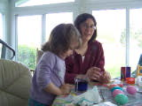 100_6052.jpg